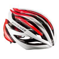 Bontrager Velocis Helmet, White