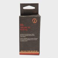 bontrager co2 cartridges 2 pack assorted