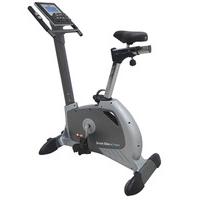 Body Sculpture BC-7100GHGS Programmable Magnetic Bike