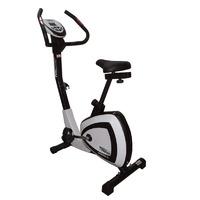 BodyTrain Dynamic G Exercise Bike