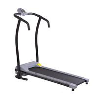 bodytrain t103 walking treadmill