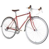 Bobbin Girl Scout Womens Road Bike 2014 Taffeta