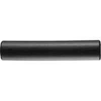 bontrager xr silicone grip black