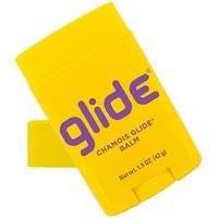 BodyGlide Chamois Glide