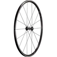 Bontrager Race TLR Front Wheel