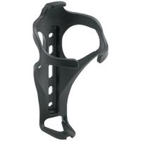 Bontrager Bat Bottle Cage Black