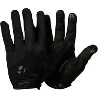 Bontrager Evoke Glove Black