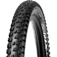 bontrager xr4275 team issue 275in tyre