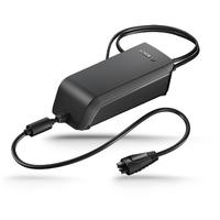 Bosch Charger Active/Performance and Plug