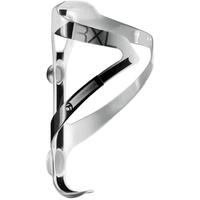 bontrager rxl bottle cage white