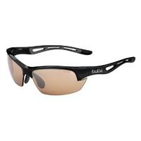 Bolle Bolt S Golf Sunglasses
