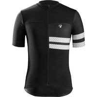 Bontrager Circuit SS Jersey Black