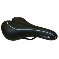 Bodyfit I-Flex Voyager Womens Saddle