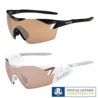 Bolle 6th Sense Golf Sunglasses