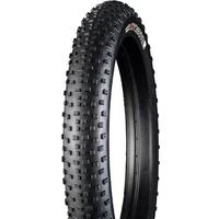 bontrager barbegazi team 275x45 tyre