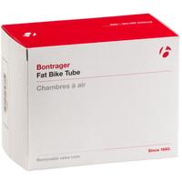 Bontrager Standard Fat Tube 27.5x3.5mm Presta Valve