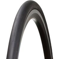 Bontrager R2 700c Road Tyre