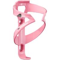 Bontrager RL Bottle Cage Vice Pink