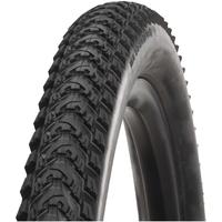 bontrager lt3 700c hybrid tyre