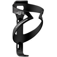 Bontrager RL Bottle Cage Gloss Black