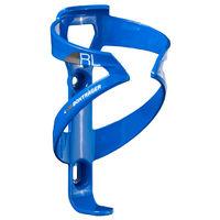 bontrager rl bottle cage true blue