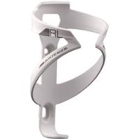 Bontrager RL Bottle Cage Matte White