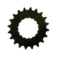 Bosch Chainring 20T Cassette