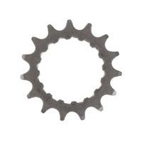 Bosch Chainring 15T