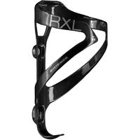 Bontrager RXL Bottle Cage Carbon