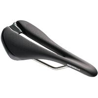 Bontrager Montrose Elite Saddle Black