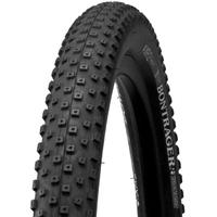 Bontrager XR2 Team Issue 29 inch Tubeless Tyre