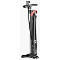 Bontrager TLR Flash Charger Floor Pump