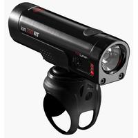 bontrager ion 700 rt front light