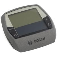 Bosch Intuvia Active Line Display