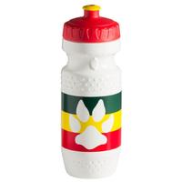 Bontrager Silo Heritage Bottle 591ml White