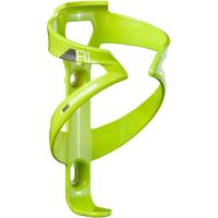Bontrager RL Cage Volt Green