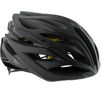 Bontrager Circuit Mips Road Helmet Black