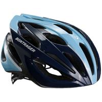 Bontrager Starvos Womens Helmet Navy/Powder