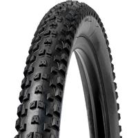 bontrager xr4 tlr expert 26x235mm tyre