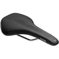 Bontrager Kovee Elite Saddle Black