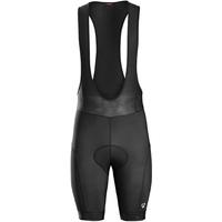 bontrager circuit bib shorts black