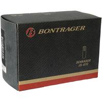 bontrager standard 26x175 schrader valve tube