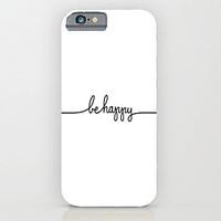 bold letters pattern pc phone case hard back case cover for iphone55s