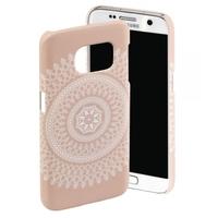 Boho Dream Cover for Samsung Galaxy S7 Rose