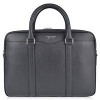 BOSS Laptop Travel Bag