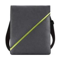 bone ipag nylon bag for ipad 1 2 3