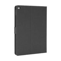 Booq Booqpad iPad mini 4 grey (BPD6-GRY)