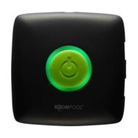 BOOMPODS Megapod 12.000mAh