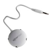 BOOMPODS Multipod white