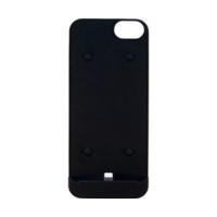 Boostcase Hybrid 2200 mAh (iPhon...